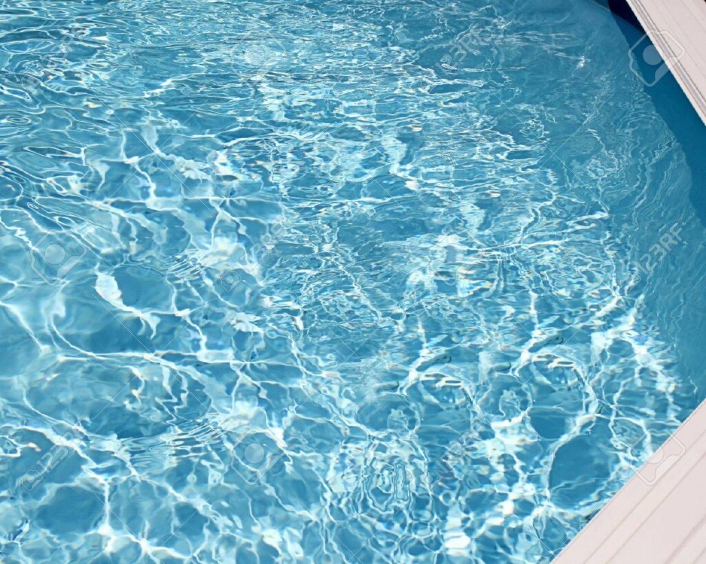 Dive into Crystal Clear Waters: The Essential Guide to Swimming Pool Care